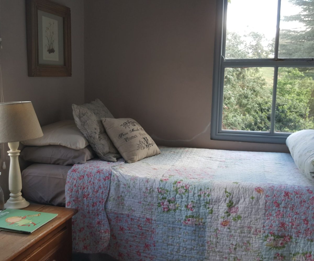 country house 13