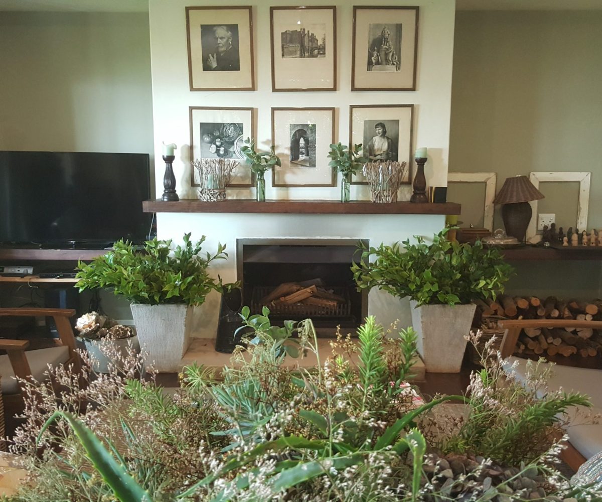 country house 9