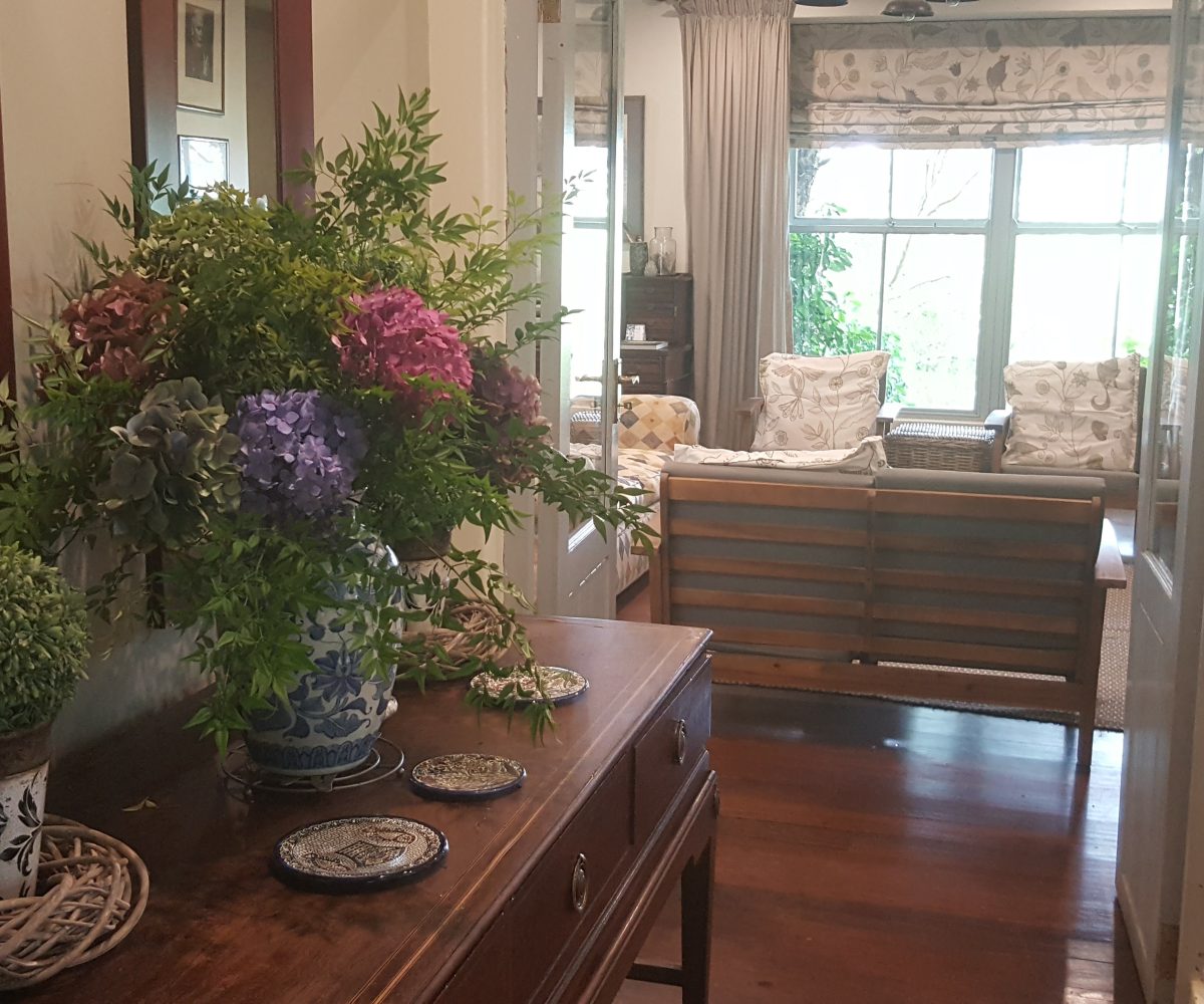 country house 18