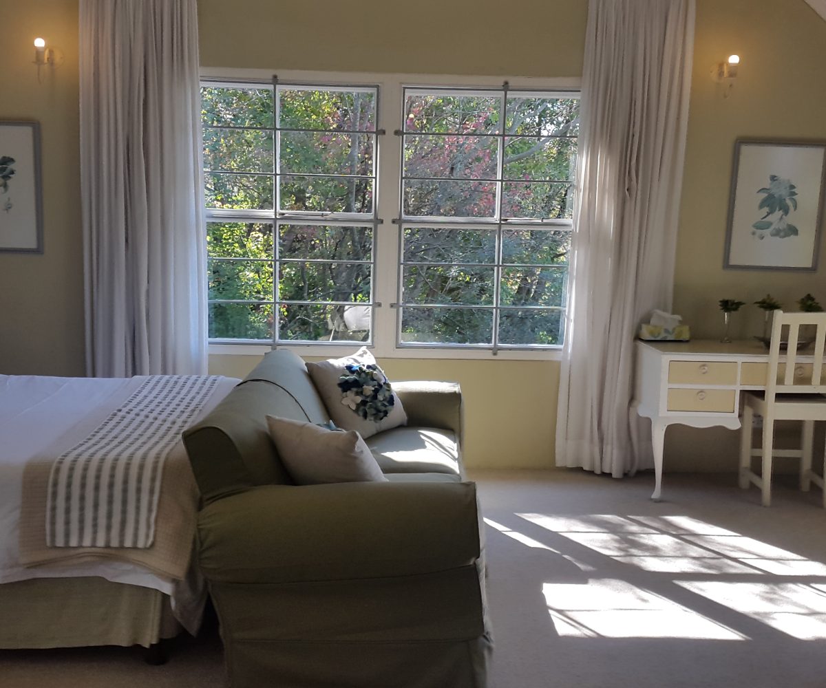 country house 17