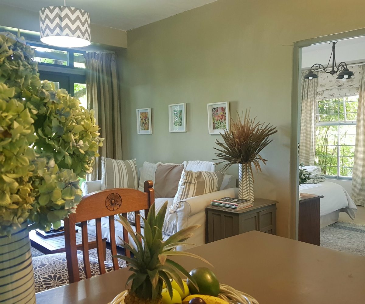 country house 21