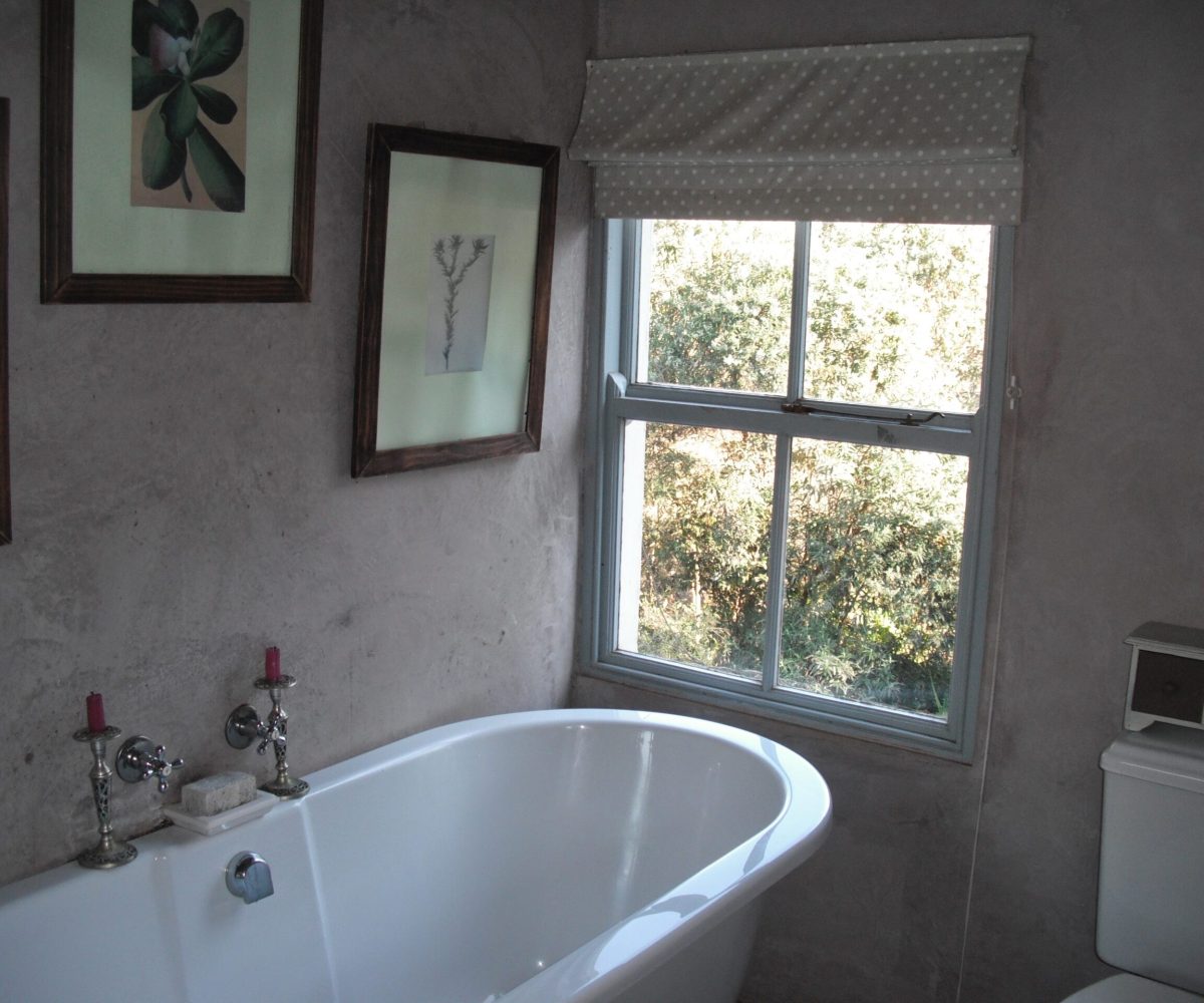 country house 14