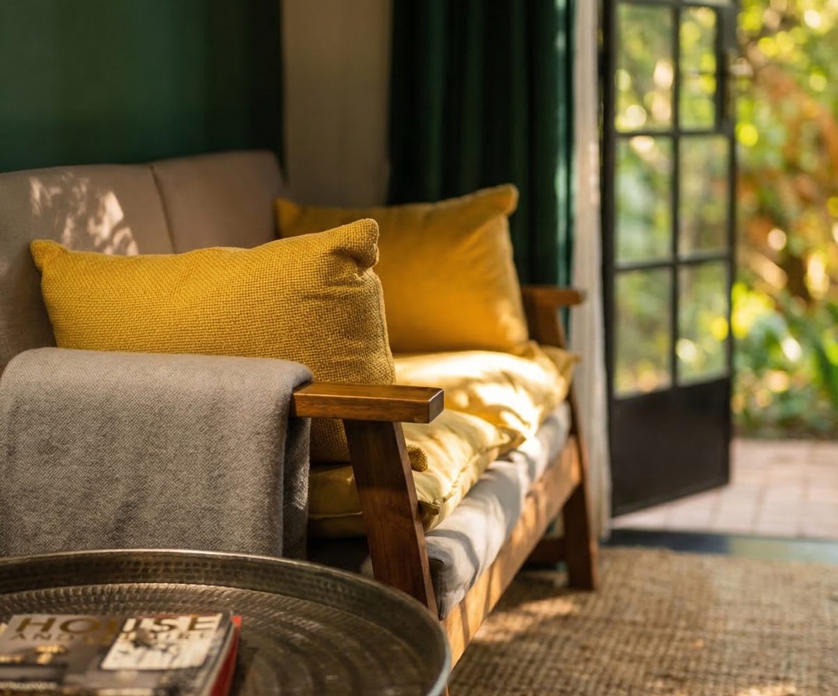 LF_Fern Forest_ Bedroom A 06