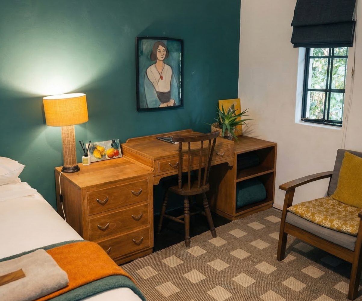 LF_Fern Forest_ Bedroom B 04