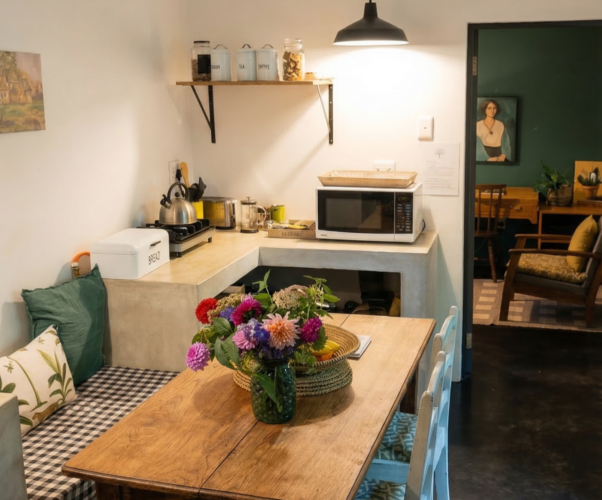 LF_Fern Forest_ Kitchen 01