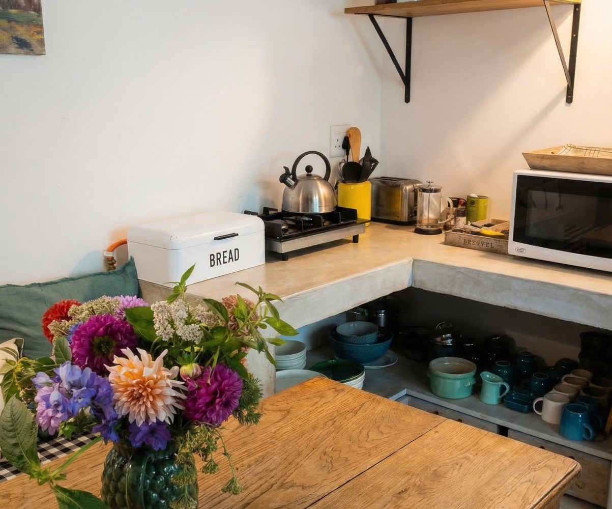 LF_Fern Forest_ Kitchen 02