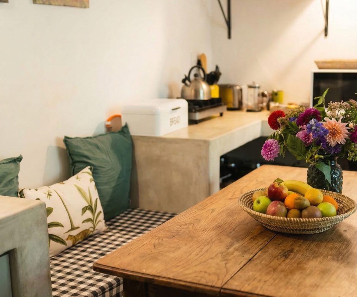 LF_Fern Forest_ Kitchen 04