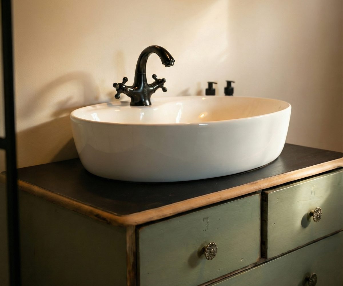 LF_Gardeners Cottages_Bathroom 02