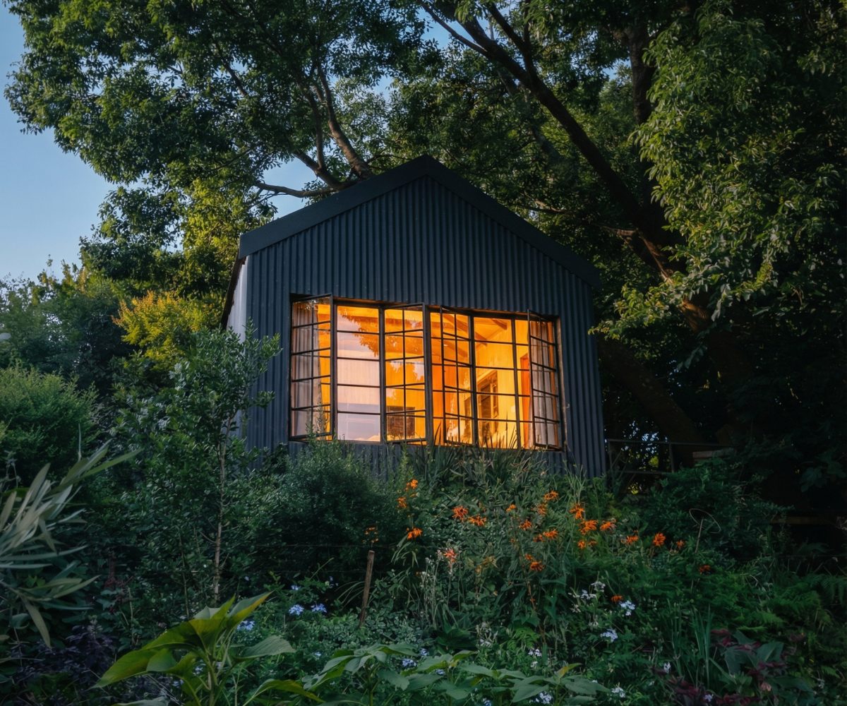LF_Gardeners Cottages_Ext 02