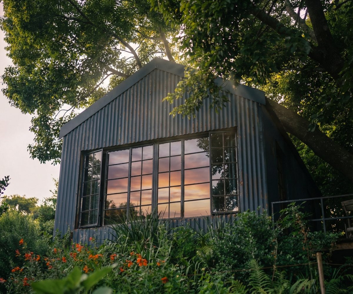 LF_Gardeners Cottages_Ext 03