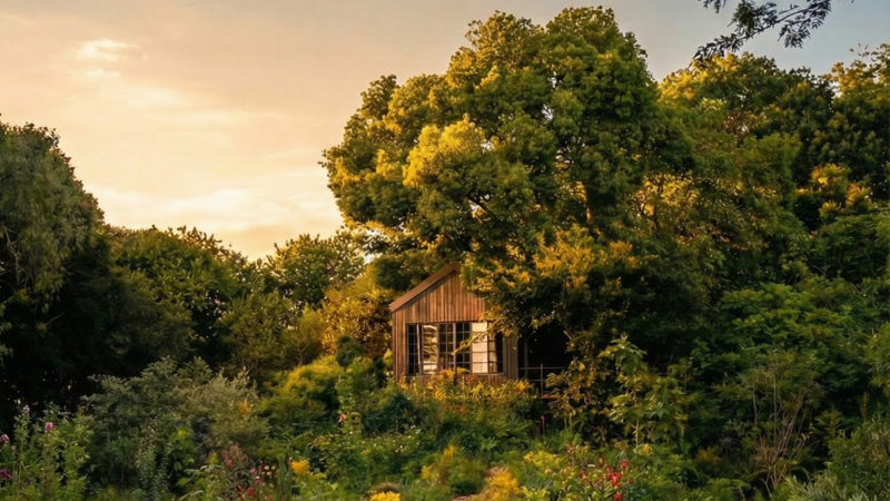 LF_Gardeners Cottages_Ext 05