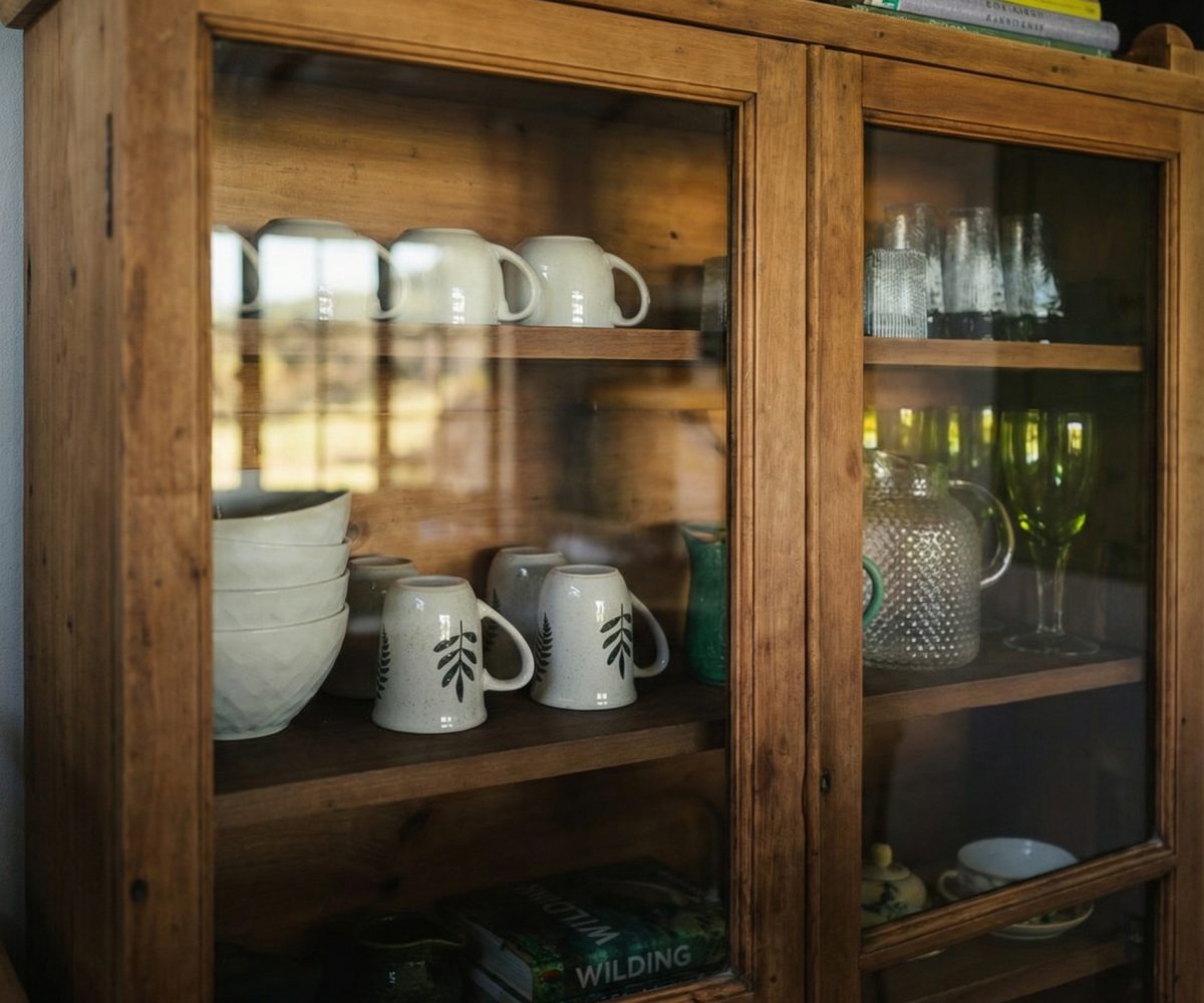 LF_Gardeners Cottages_Kitchen 03