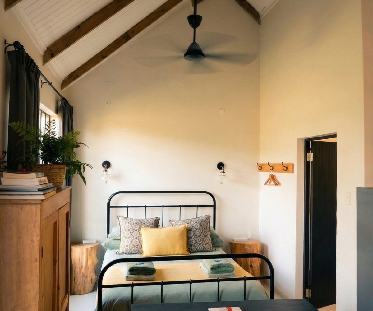 LF_Greenhouse_Bed 03