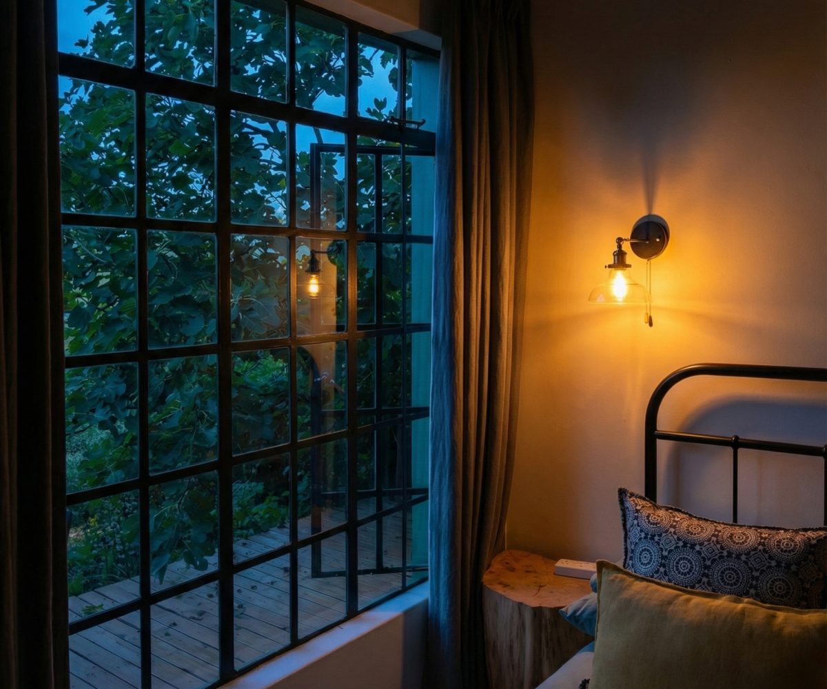 LF_Greenhouse_Bed 06