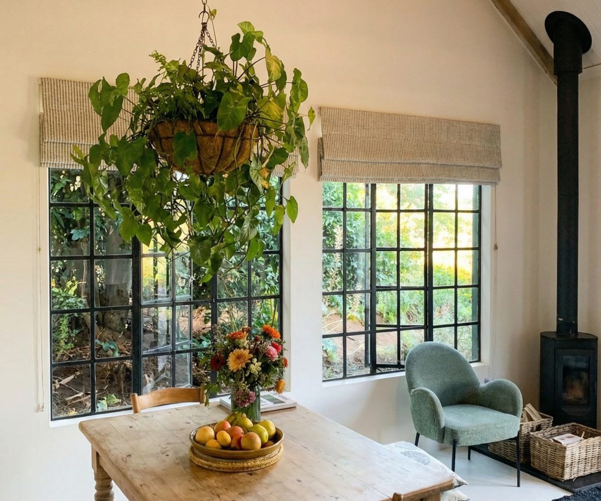 LF_Greenhouse_Dining 01