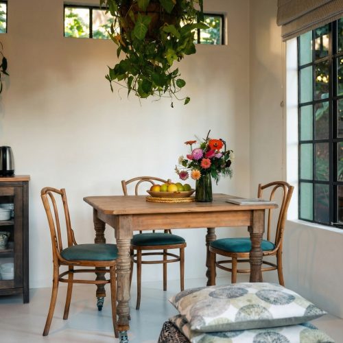 LF_Greenhouse_Dining 02