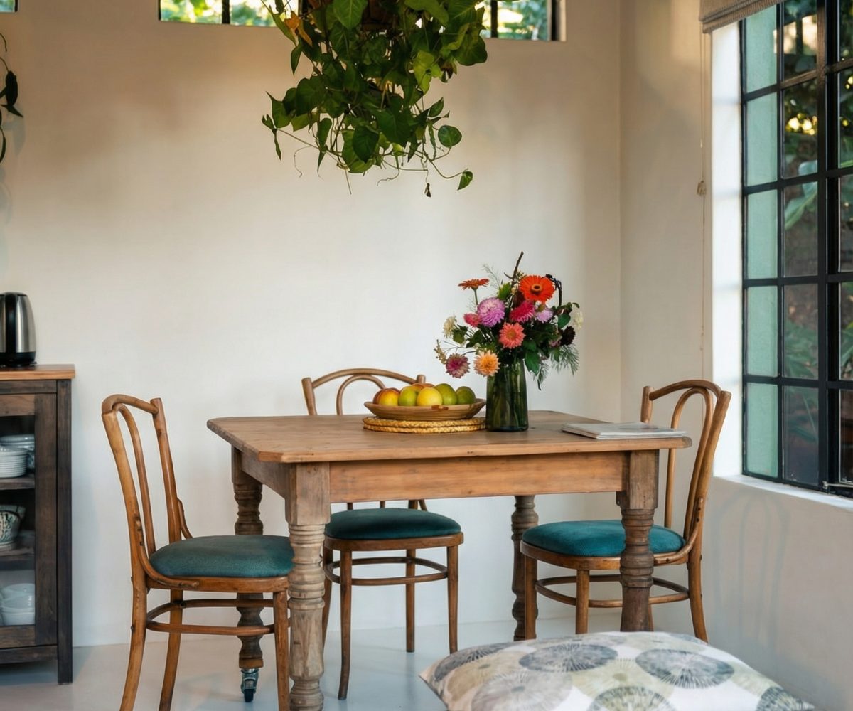 LF_Greenhouse_Dining 02