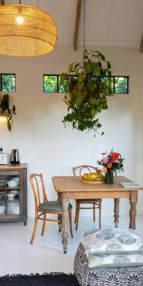 LF_Greenhouse_Dining 03