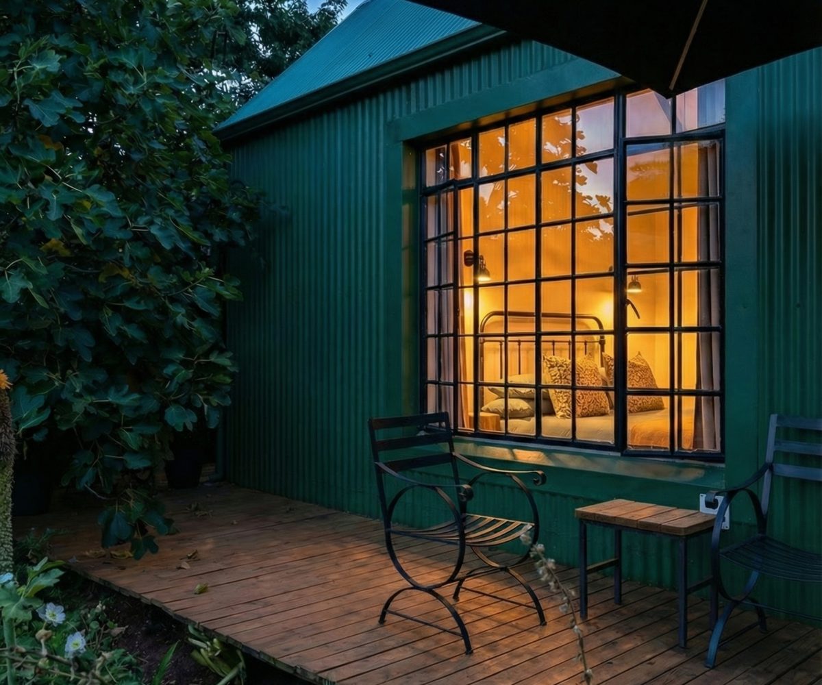 LF_Greenhouse_Ext 01