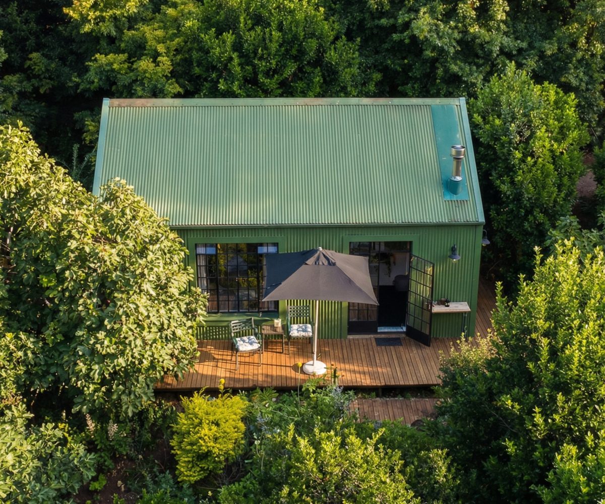 LF_Greenhouse_Ext 04