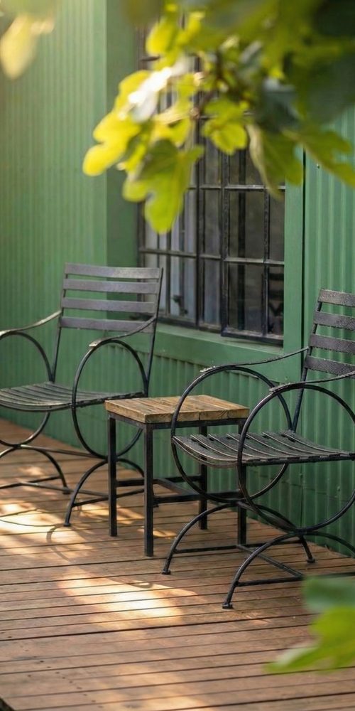 LF_Greenhouse_Ext 08
