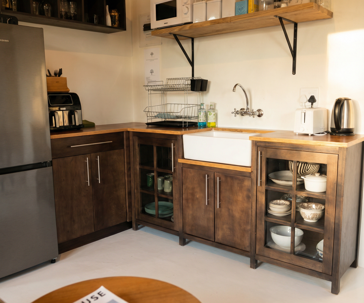 LF_Greenhouse_Kitchen 01