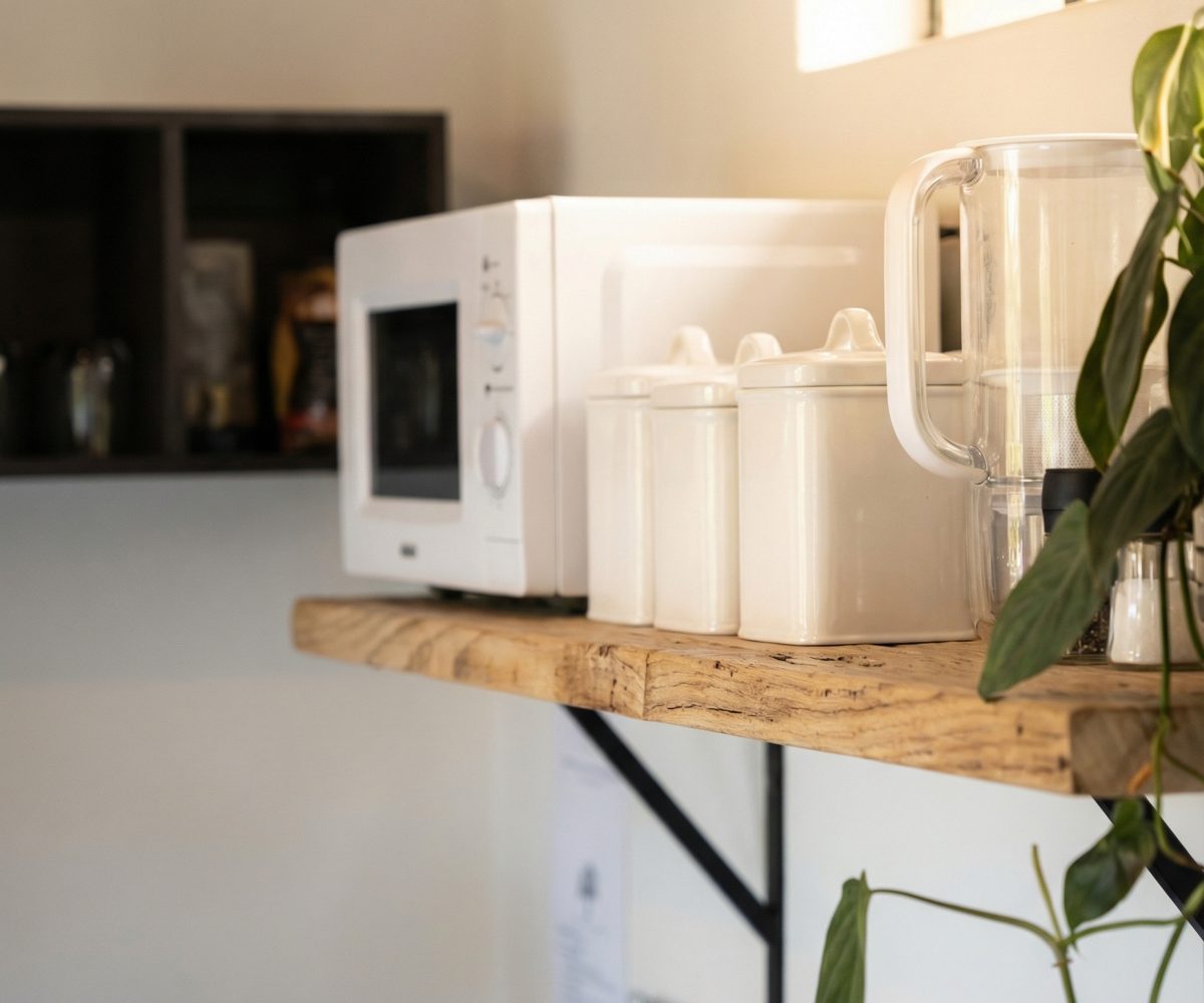 LF_Greenhouse_Kitchen 02