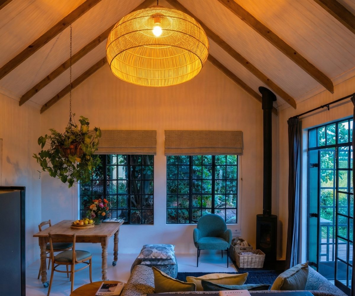 LF_Greenhouse_Lighting 03