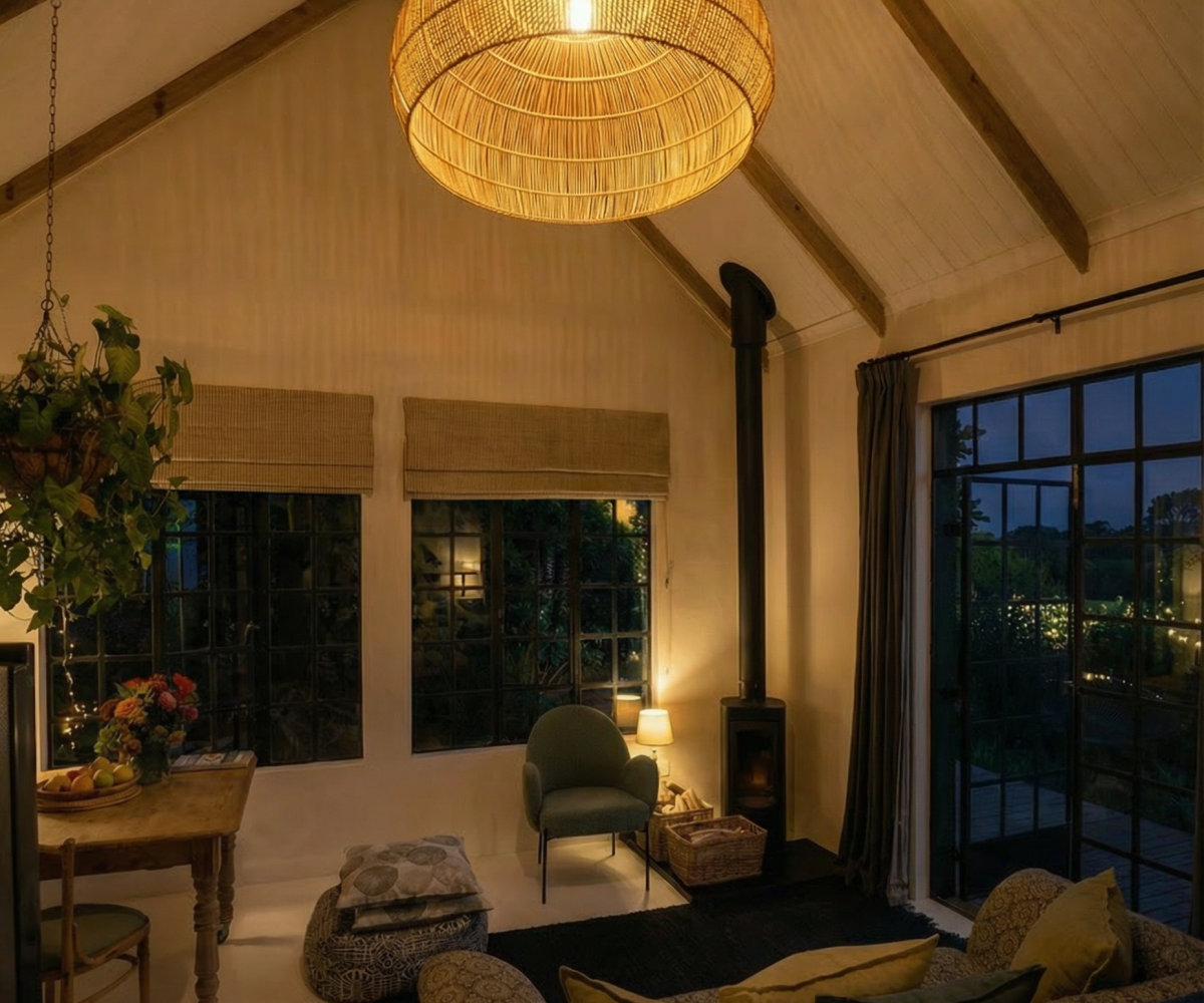 LF_Greenhouse_Lounge 04