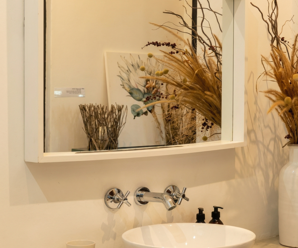 LF_Loft Cottage_ Bathroom 01