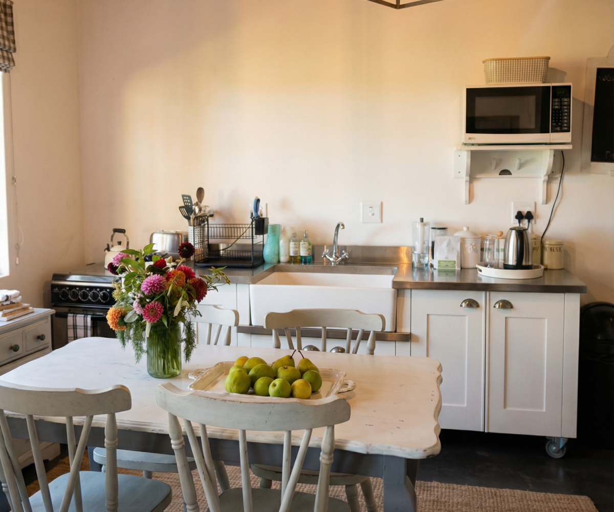 LF_Loft Cottage_ Kitchen 02