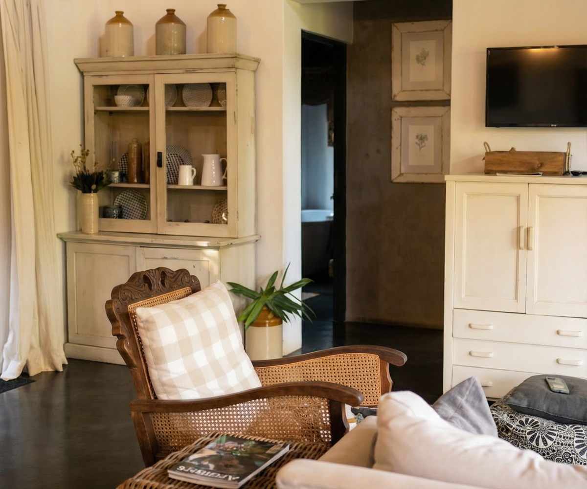 LF_Loft Cottage_ Lounge 02