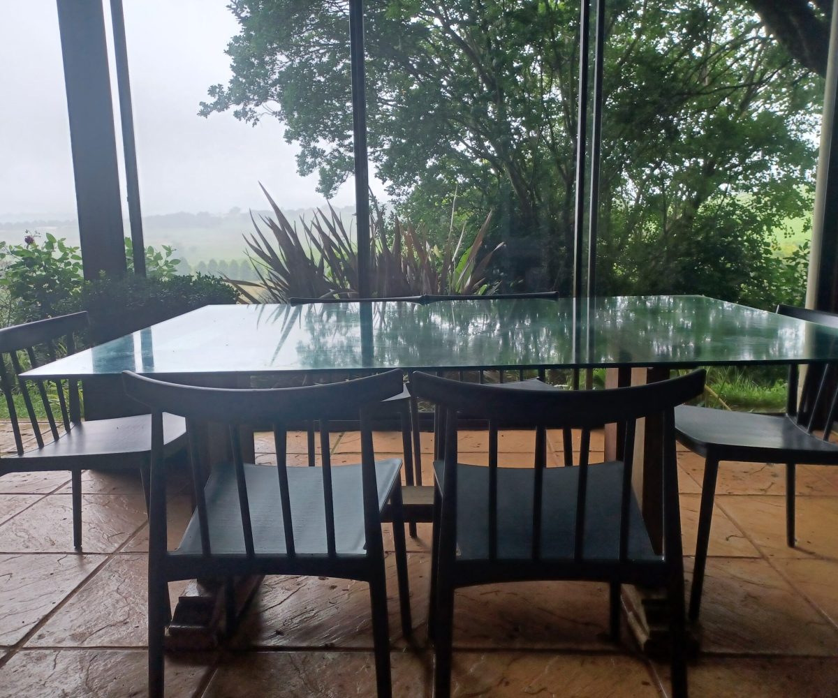 country house 1